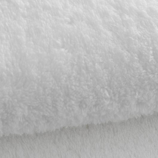 Glycolic Transformation Special