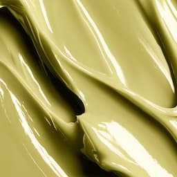 Signature Glow Ritual Membership